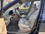 Volvo XC90 2.9 T6 Exclusive AWD 7 persoons AWD Youngtimer