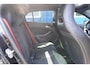 Mercedes-Benz GLA 200 Edition 1