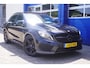 Mercedes-Benz GLA 200 Edition 1