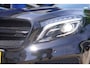 Mercedes-Benz GLA 200 Edition 1