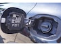 Mercedes-Benz GLA 200 Edition 1