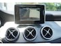 Mercedes-Benz GLA 200 Edition 1