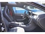 Mercedes-Benz GLA 200 Edition 1