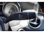 Mercedes-Benz GLA 200 Edition 1