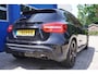 Mercedes-Benz GLA 200 Edition 1