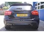 Mercedes-Benz GLA 200 Edition 1
