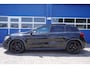 Mercedes-Benz GLA 200 Edition 1