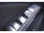 Mercedes-Benz GLA 200 Edition 1
