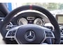 Mercedes-Benz GLA 200 Edition 1