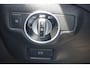 Mercedes-Benz GLA 200 Edition 1