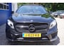 Mercedes-Benz GLA 200 Edition 1