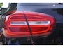 Mercedes-Benz GLA 200 Edition 1