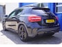 Mercedes-Benz GLA 200 Edition 1