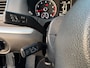 Volkswagen Sharan 1.4 TSI Highline Camera