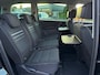 Volkswagen Sharan 1.4 TSI Highline Camera