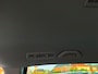 Volkswagen Sharan 1.4 TSI Highline Camera