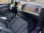 Volkswagen Sharan 1.4 TSI Highline Camera