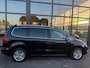 Volkswagen Sharan 1.4 TSI Highline Camera