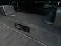 Volkswagen Sharan 1.4 TSI Highline Camera