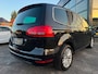 Volkswagen Sharan 1.4 TSI Highline Camera