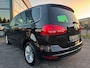 Volkswagen Sharan 1.4 TSI Highline Camera