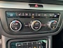 Volkswagen Sharan 1.4 TSI Highline Camera