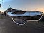 Volkswagen Sharan 1.4 TSI Highline Camera