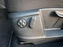 Volkswagen Sharan 1.4 TSI Highline Camera