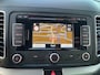 Volkswagen Sharan 1.4 TSI Highline Camera