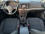 Volkswagen Sharan 1.4 TSI Highline Camera