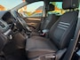 Volkswagen Sharan 1.4 TSI Highline Camera
