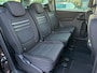 Volkswagen Sharan 1.4 TSI Highline Camera