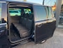 Volkswagen Sharan 1.4 TSI Highline Camera