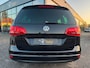 Volkswagen Sharan 1.4 TSI Highline Camera