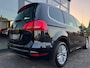 Volkswagen Sharan 1.4 TSI Highline Camera