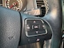 Volkswagen Sharan 1.4 TSI Highline Camera