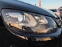 Volkswagen Sharan 1.4 TSI Highline Camera