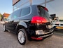 Volkswagen Sharan 1.4 TSI Highline Camera