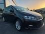 Volkswagen Sharan 1.4 TSI Highline Camera