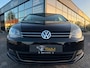 Volkswagen Sharan 1.4 TSI Highline Camera