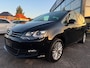 Volkswagen Sharan 1.4 TSI Highline Camera