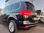 Volkswagen Sharan 1.4 TSI Highline Camera