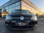 Volkswagen Sharan 1.4 TSI Highline Camera