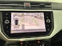 SEAT Arona 1.0 TGI Xcellence FR|CAMERA|CARPLAY|CRUISE|NAVI