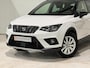 SEAT Arona 1.0 TGI Xcellence FR|CAMERA|CARPLAY|CRUISE|NAVI