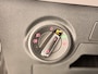 SEAT Arona 1.0 TGI Xcellence FR|CAMERA|CARPLAY|CRUISE|NAVI