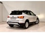 SEAT Arona 1.0 TGI Xcellence FR|CAMERA|CARPLAY|CRUISE|NAVI