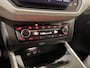 SEAT Arona 1.0 TGI Xcellence FR|CAMERA|CARPLAY|CRUISE|NAVI