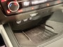 SEAT Arona 1.0 TGI Xcellence FR|CAMERA|CARPLAY|CRUISE|NAVI
