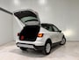 SEAT Arona 1.0 TGI Xcellence FR|CAMERA|CARPLAY|CRUISE|NAVI
